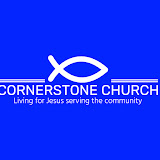 Cornerstone Baptist Church